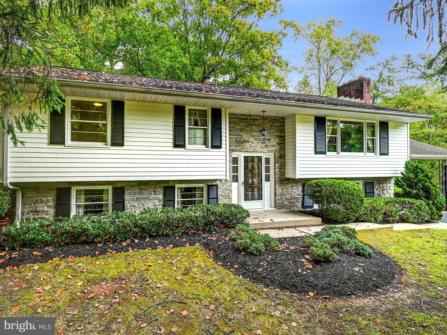 405 Stoney Terrace, Fallston
