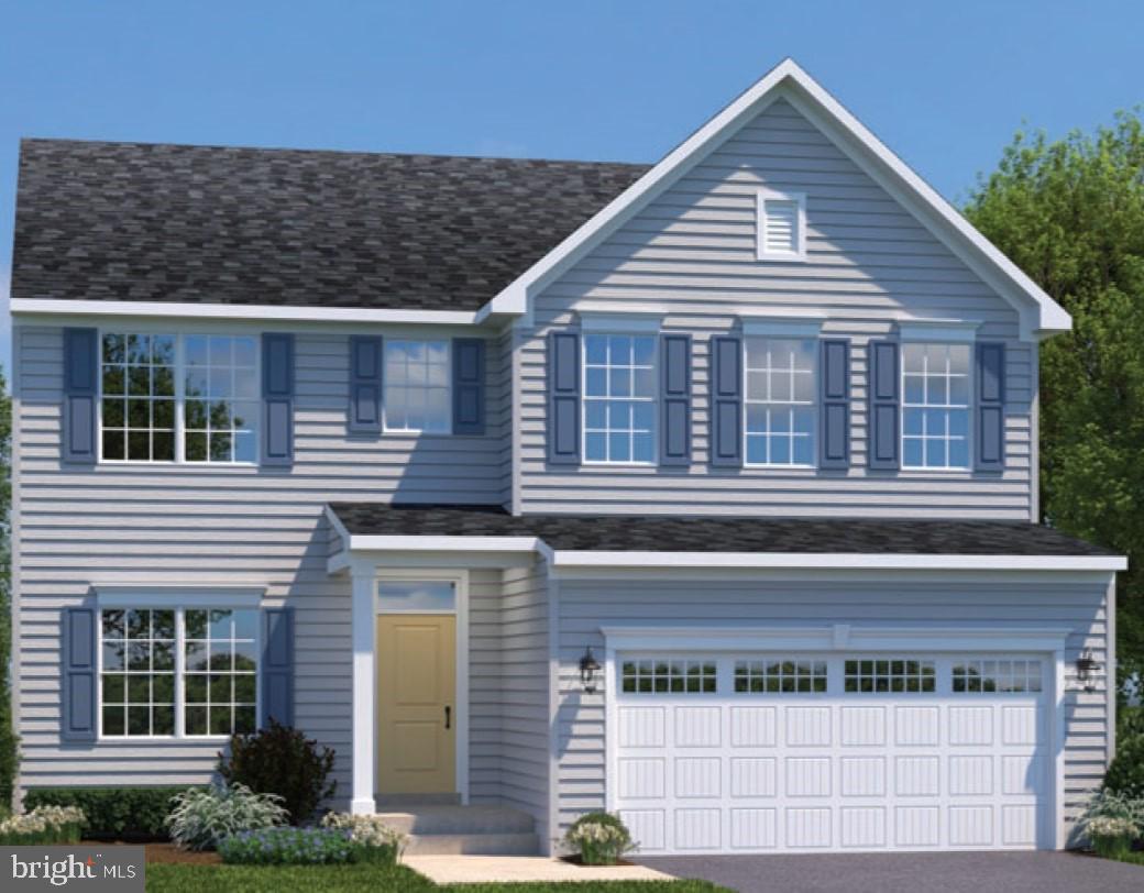 830 Leni Way, Aberdeen