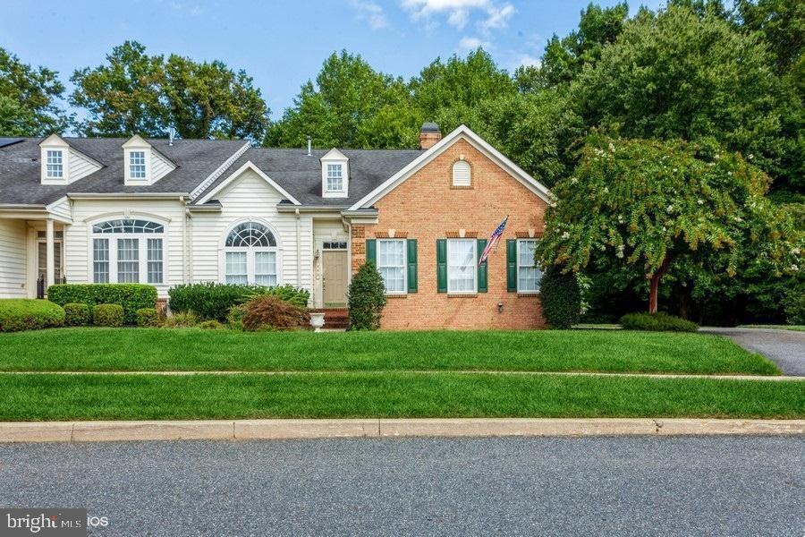 209 Prescott Court, Havre De Grace