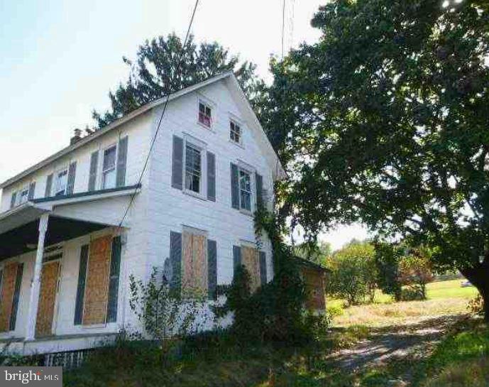 1509 Main Street