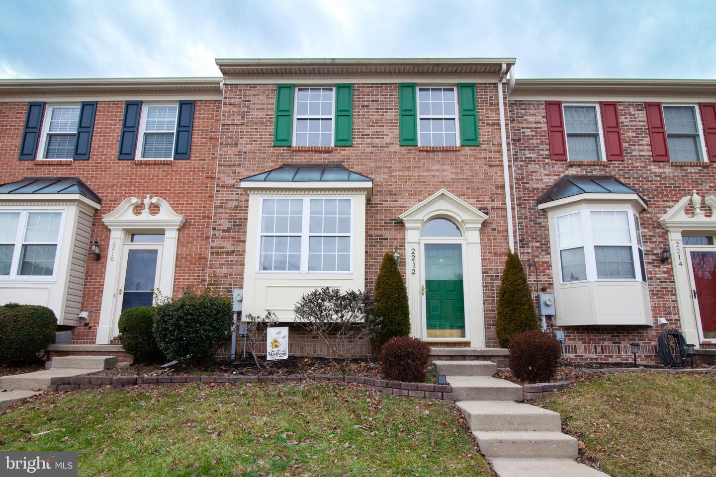 2212 Cantley Drive, Forest Hill