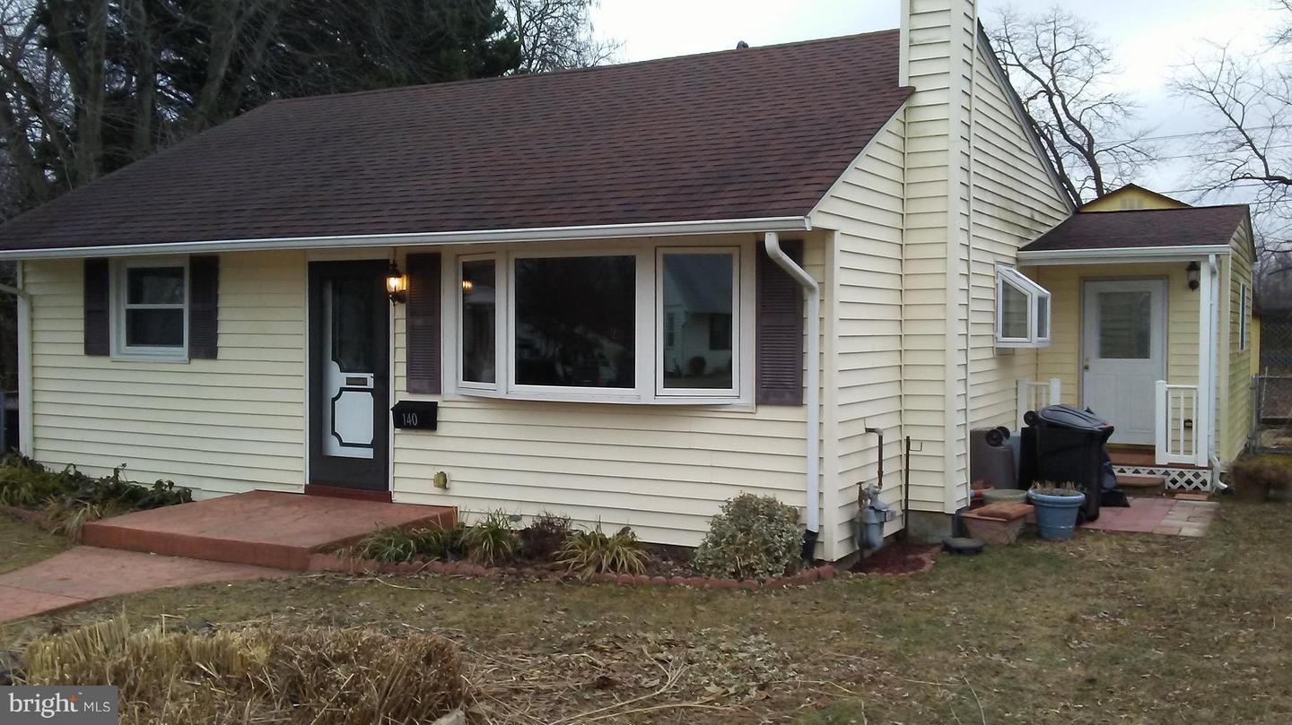 140 Bay Boulevard, Havre De Grace