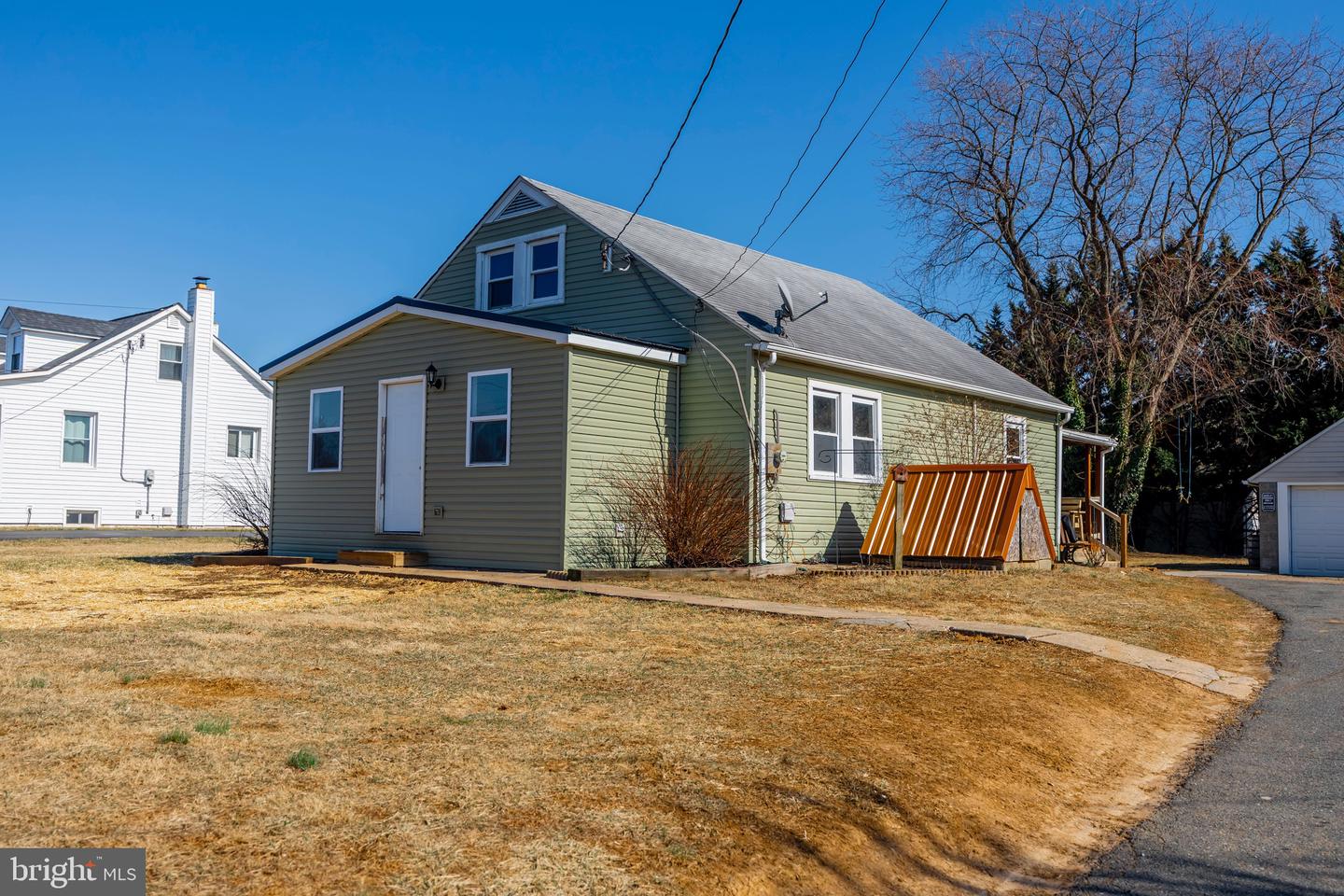 3935 Conowingo Road, Darlington