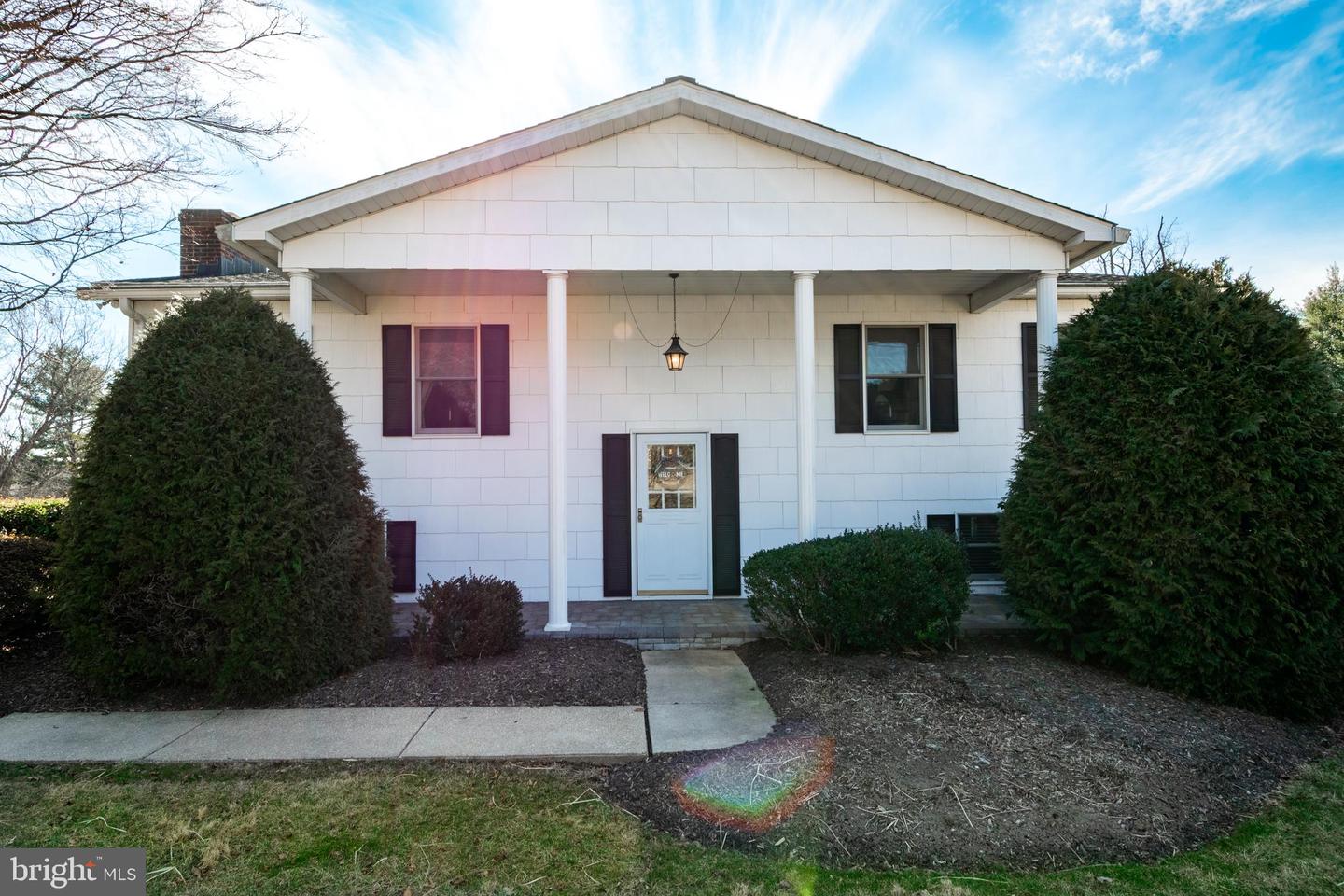11 W Jarrettsville Road, Forest Hill