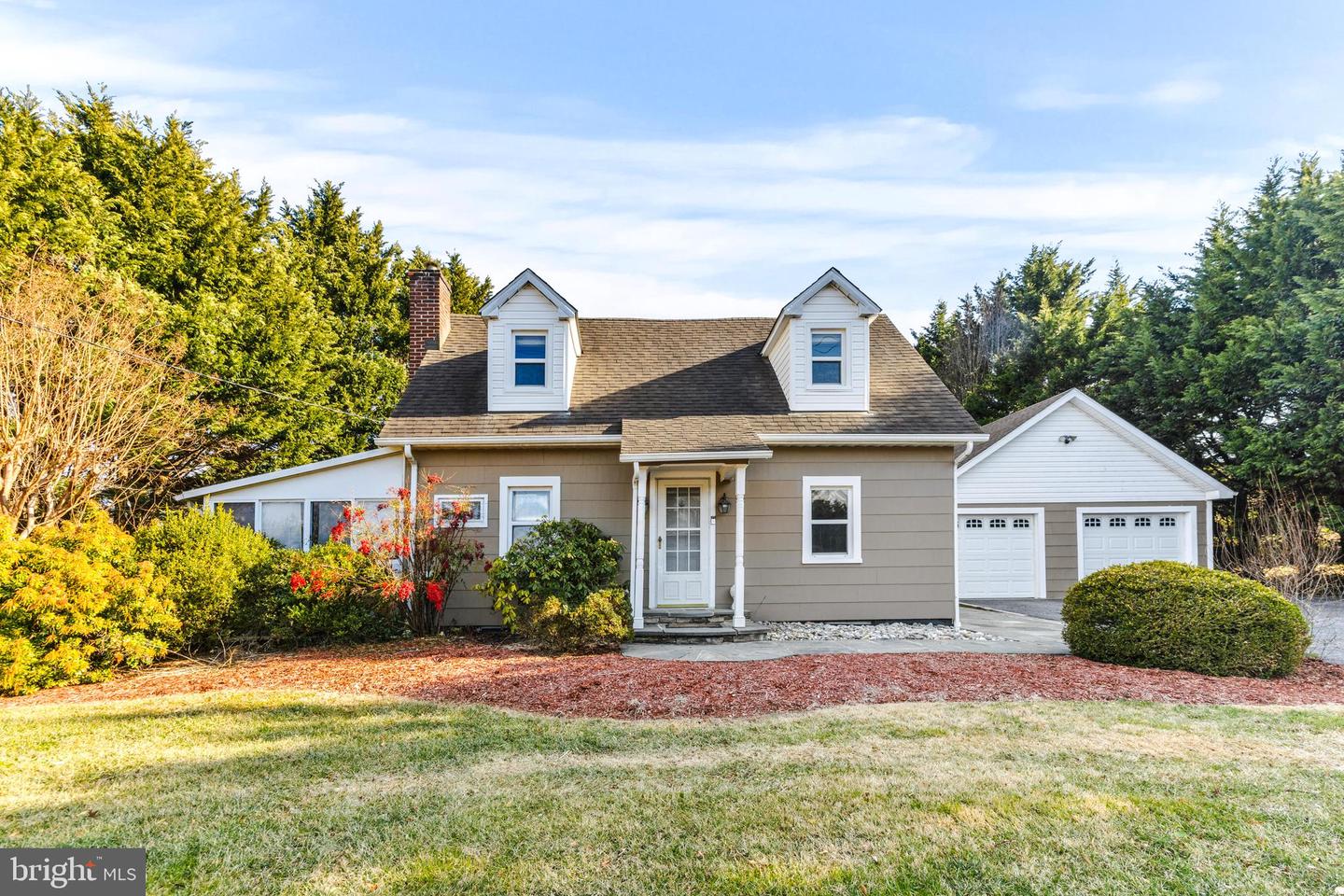 2103 Harford Road, Fallston