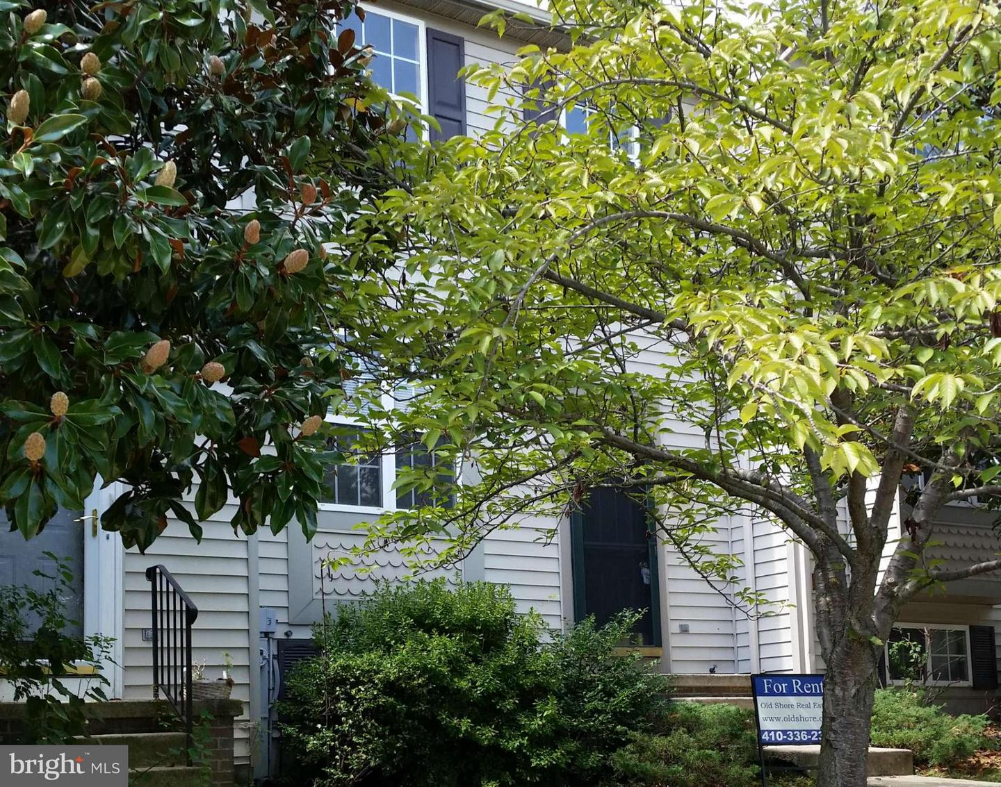 4406 Tolchester Court, Belcamp