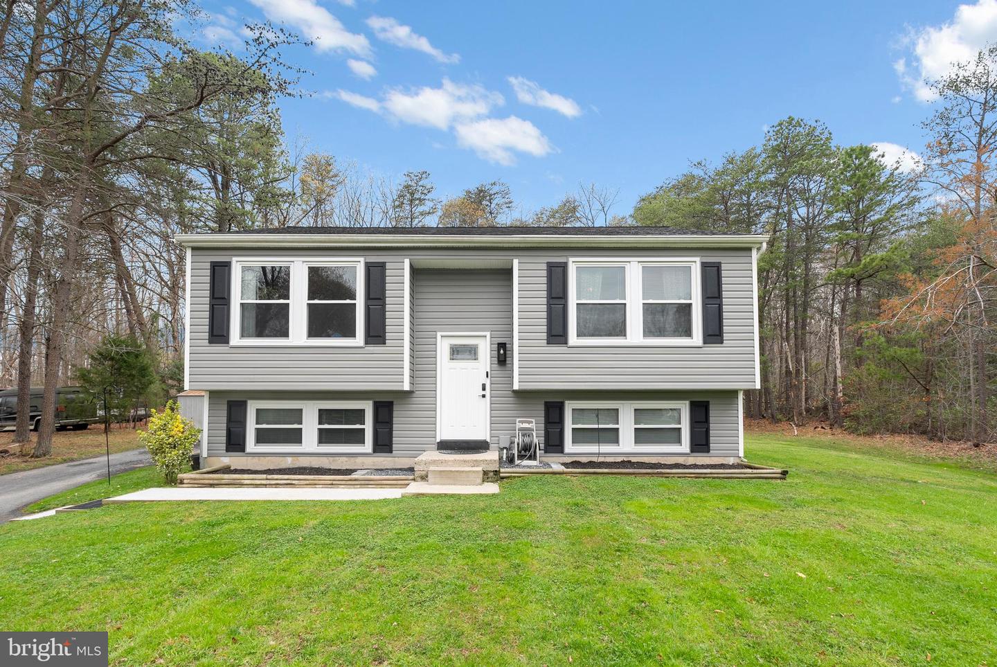 502 Dembytown Road, Joppa