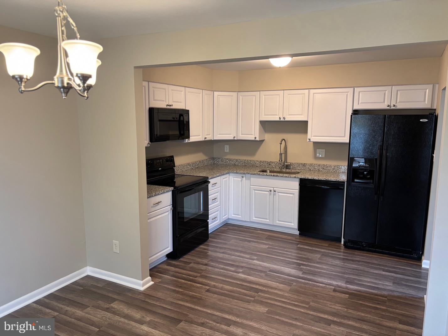 116 Stillmeadow Drive, Joppa