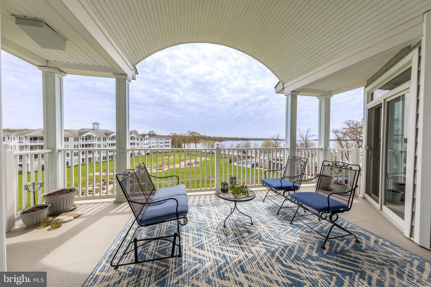 4700 Water Park Drive #q, Belcamp