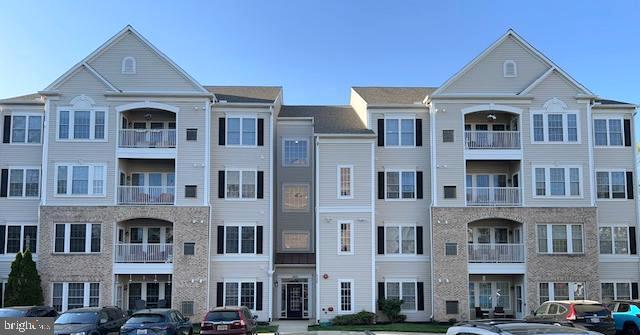 1402 Joppa Forest Drive #12, Joppa