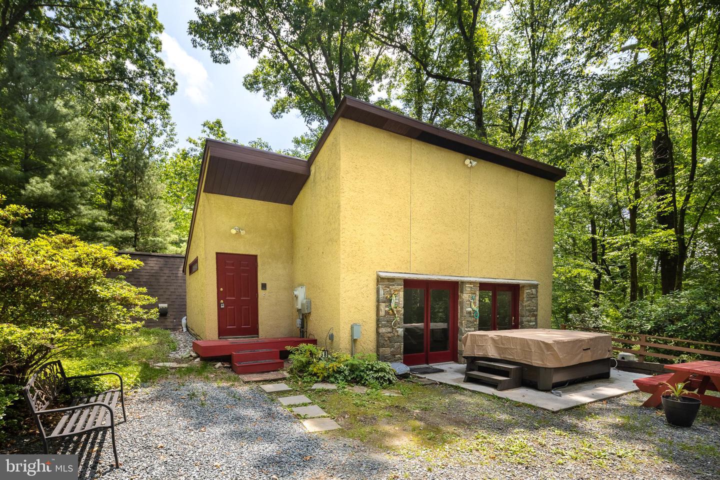 1738 Shanwick Road, Forest Hill