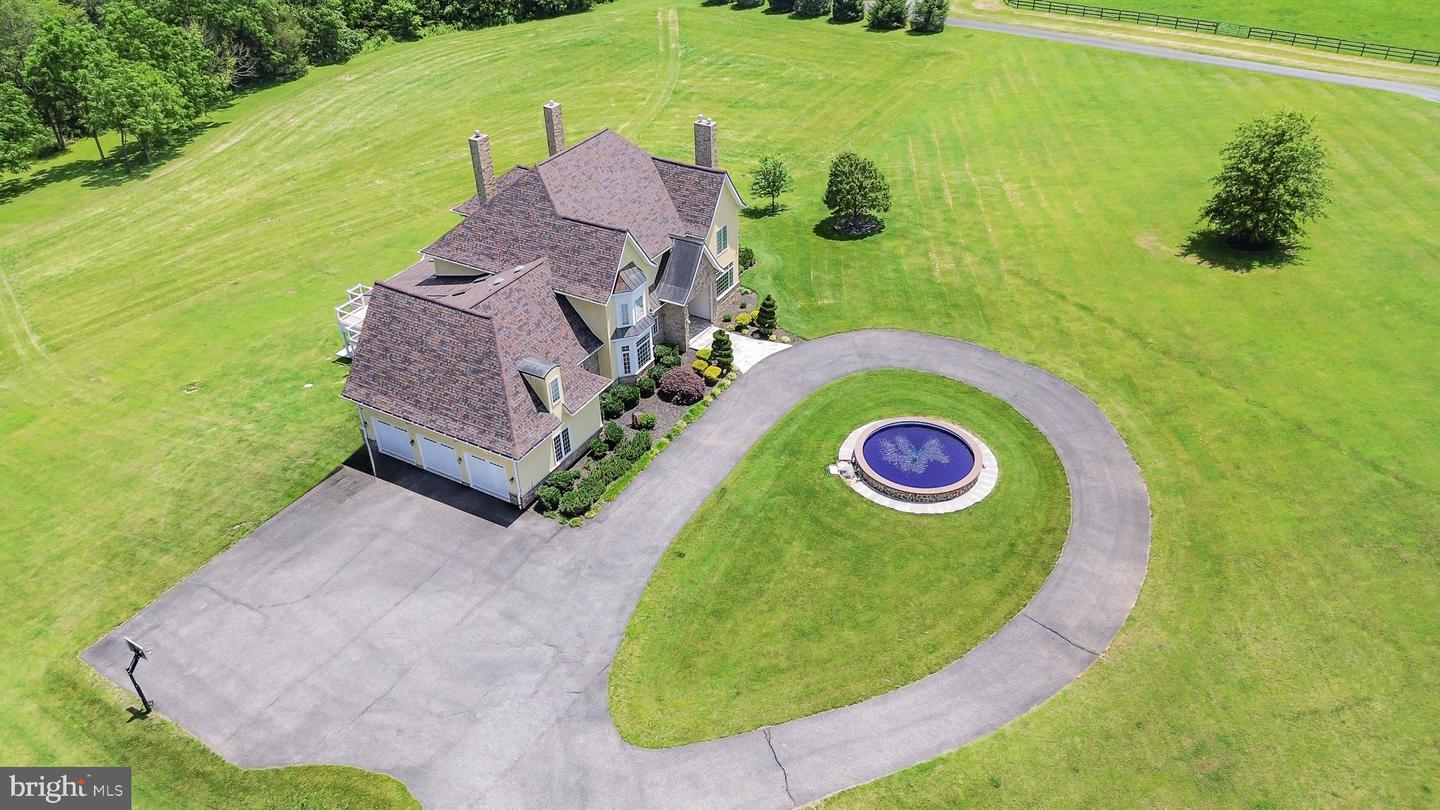 2780 Harford Road, Fallston