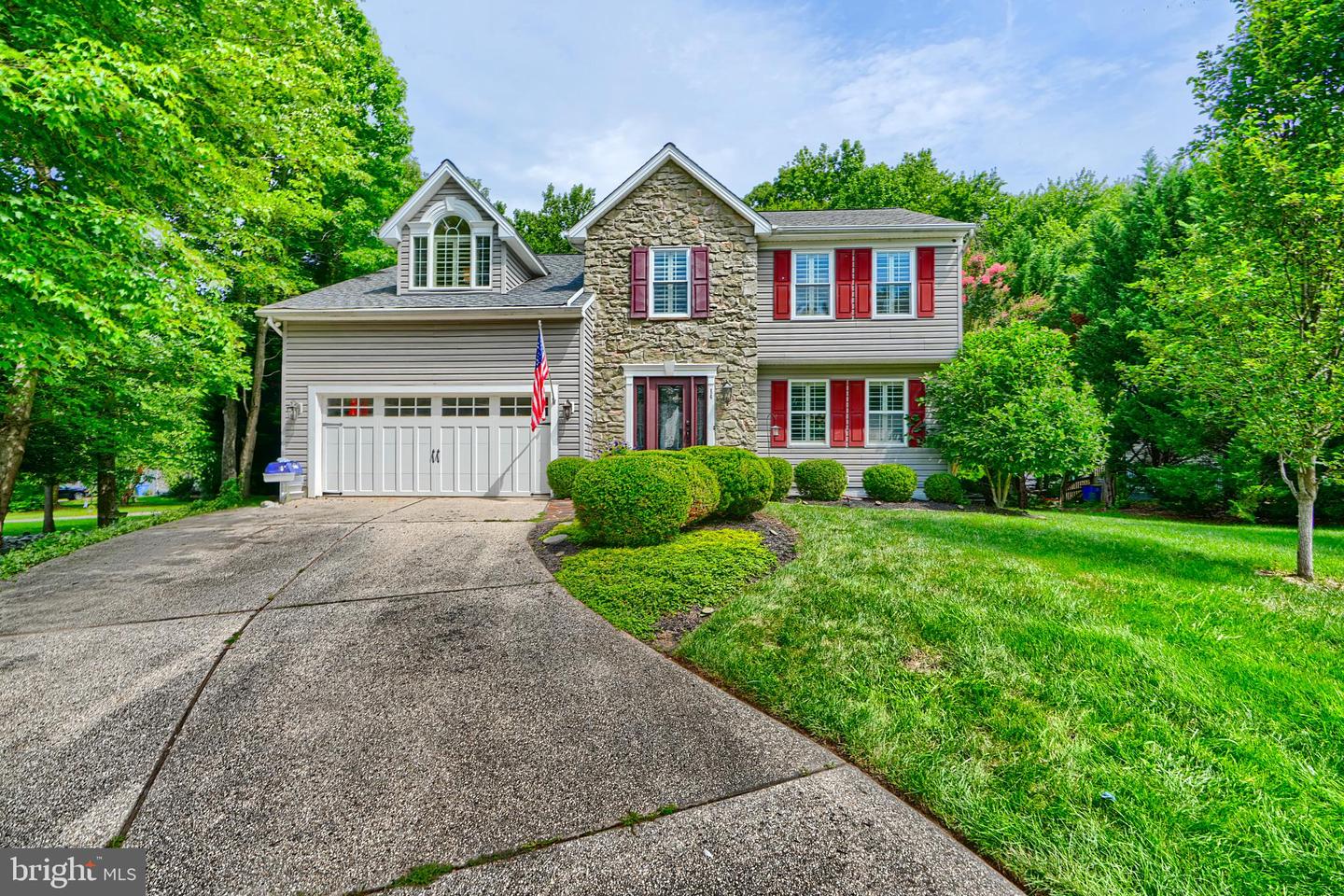 14 Poplar Grove Avenue, Aberdeen