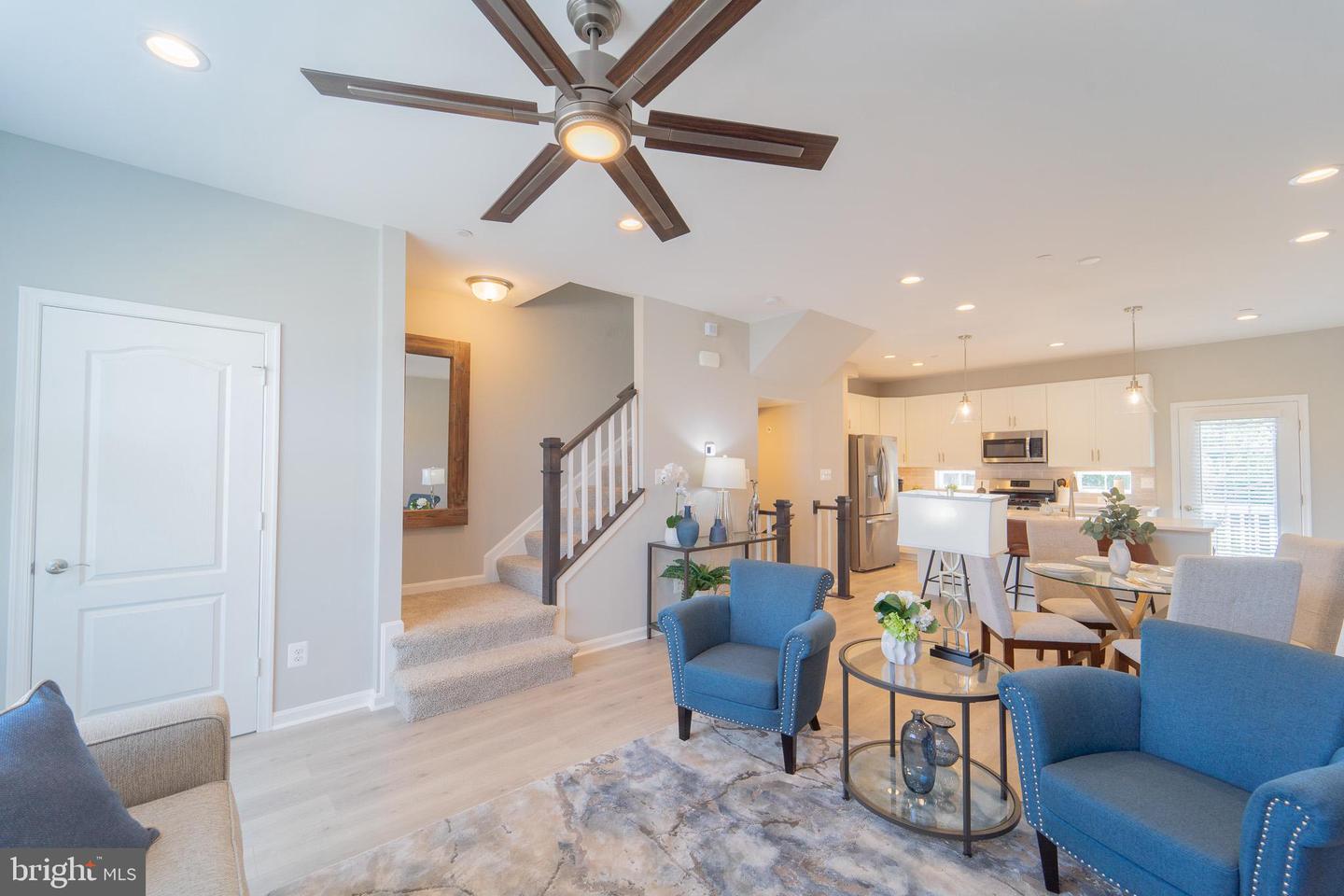 1069 Frizzen Court, Joppa
