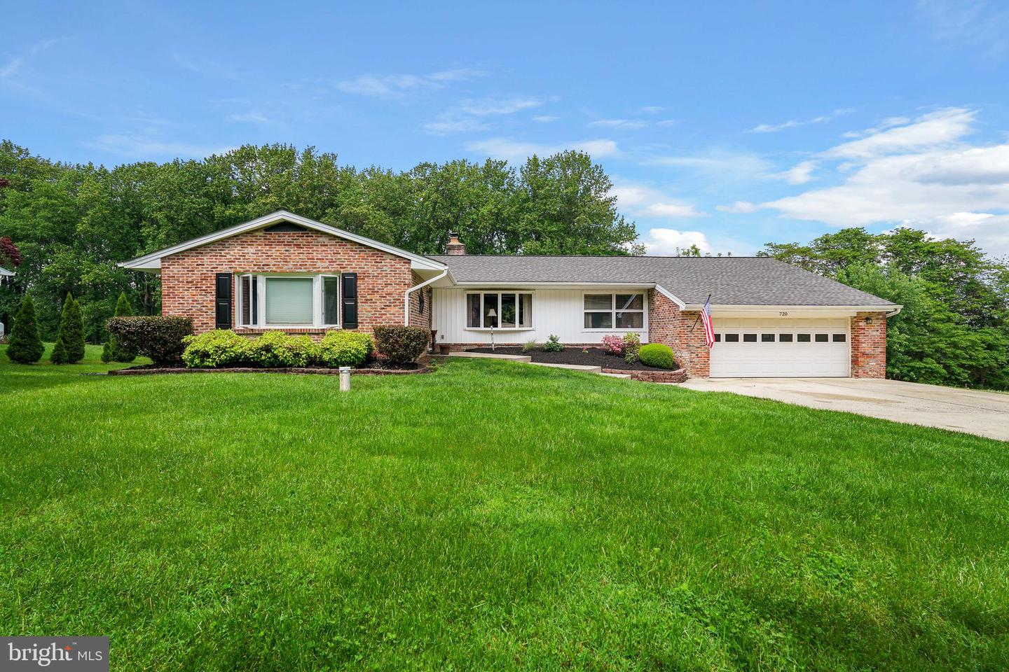 720 Chestnut Hill Road, Forest Hill