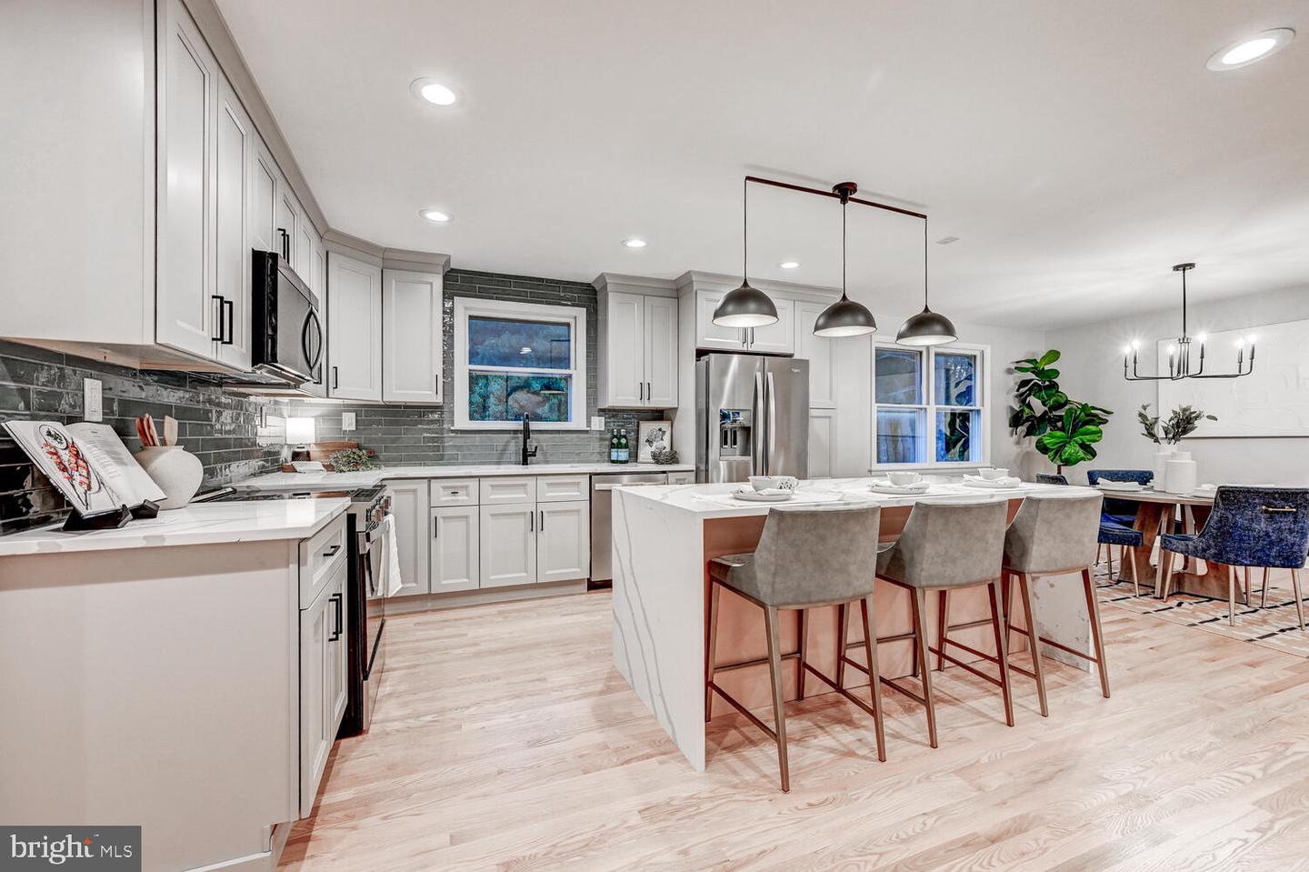 1516 Lady Anne Court, Jarrettsville