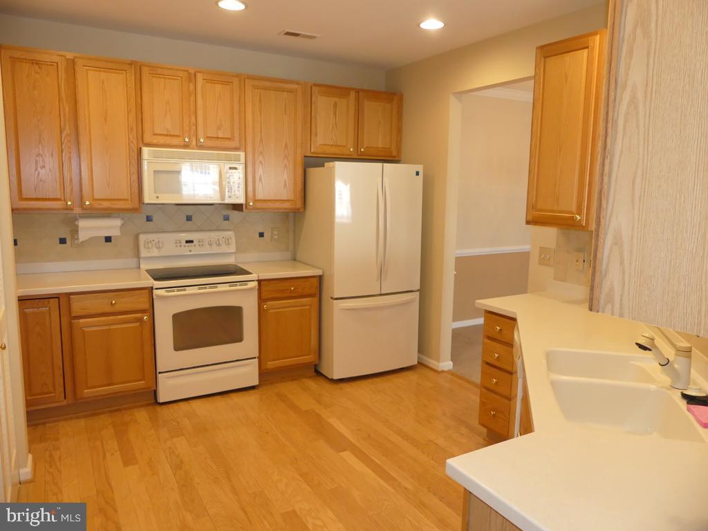 117 Nichols Street #5e, Bel Air