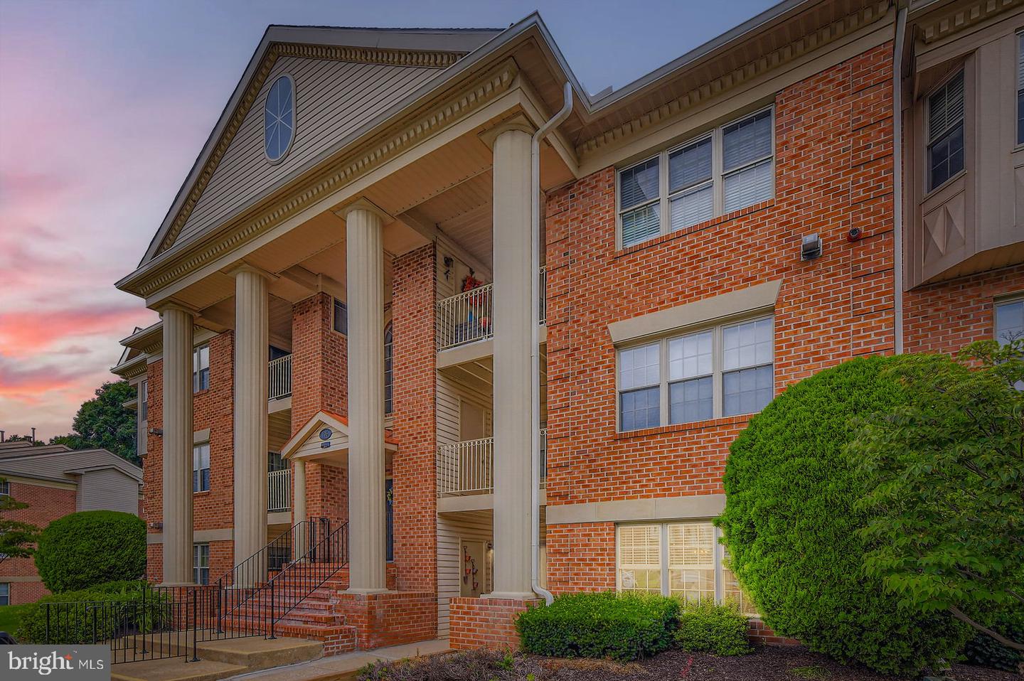 106 Gwen Drive #1m, Forest Hill