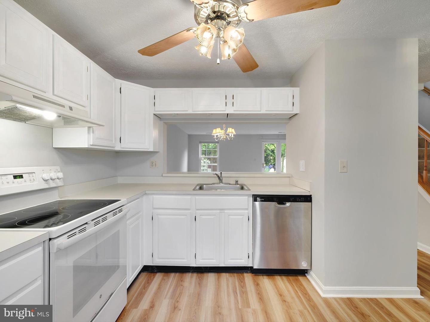 1227 Independence Square, Belcamp