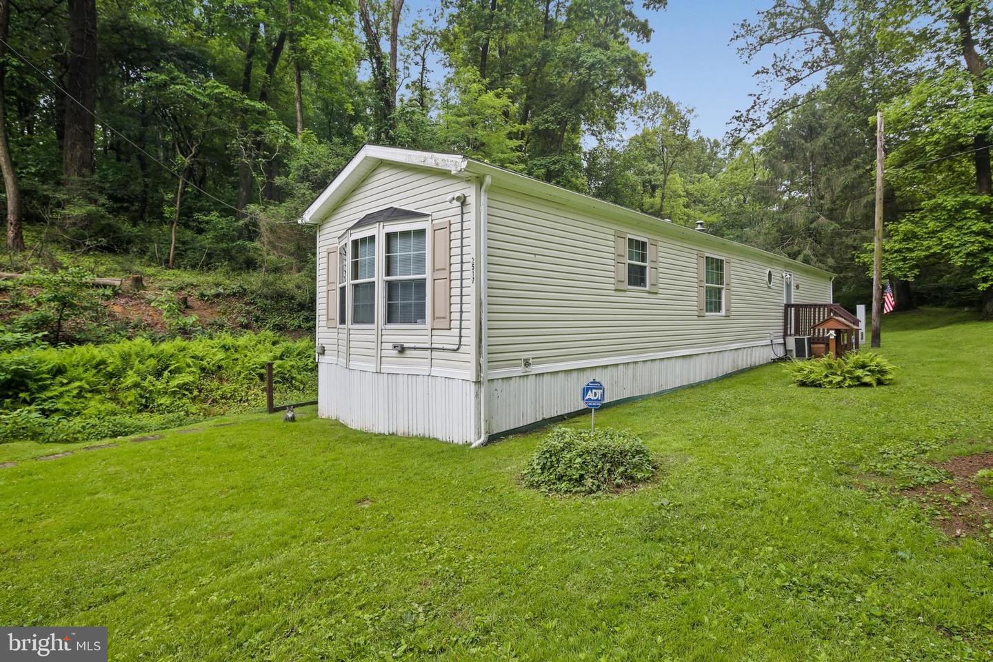 2519 Shureslanding Road, Darlington