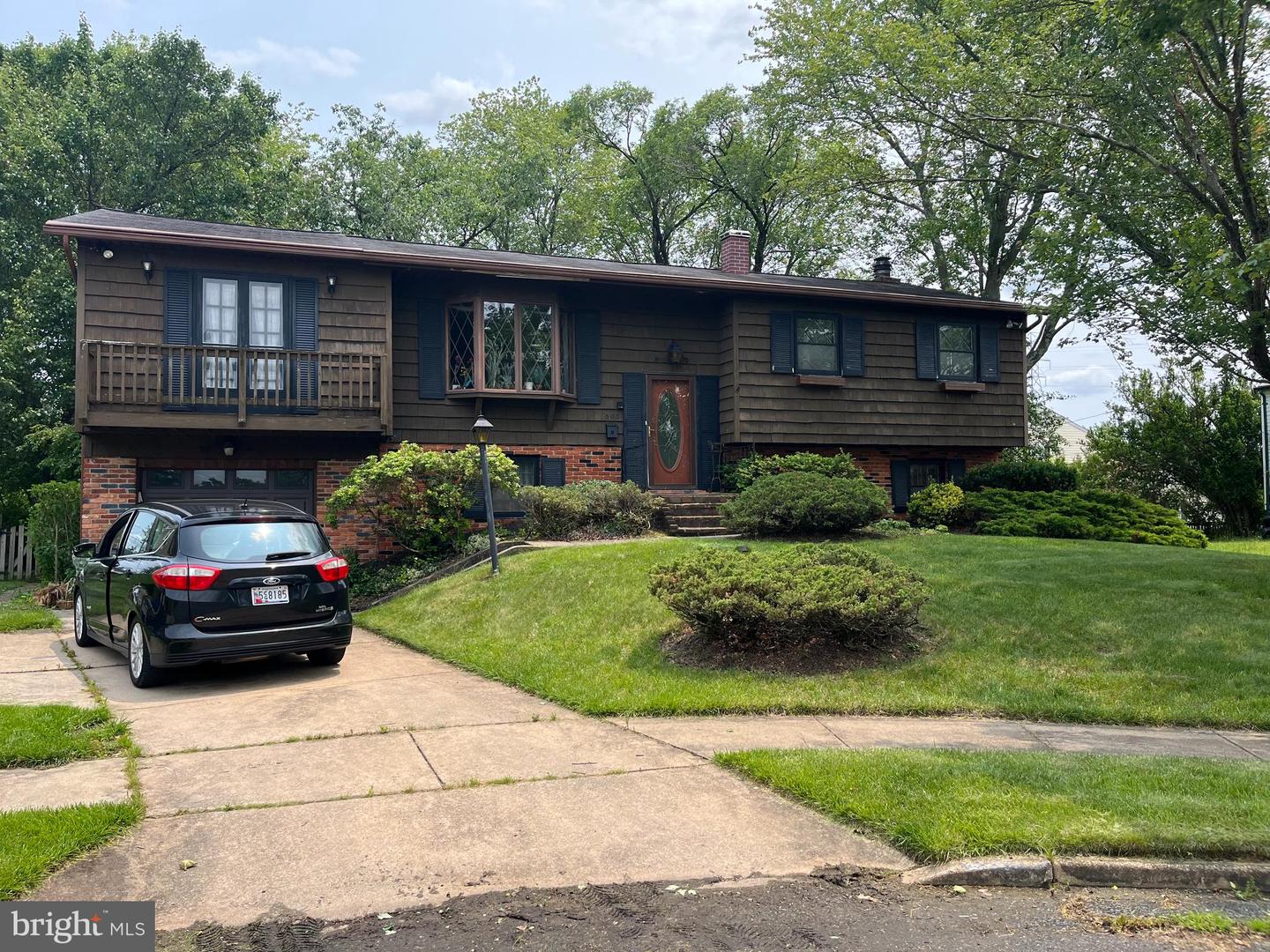 503 Glandel Court, Joppa