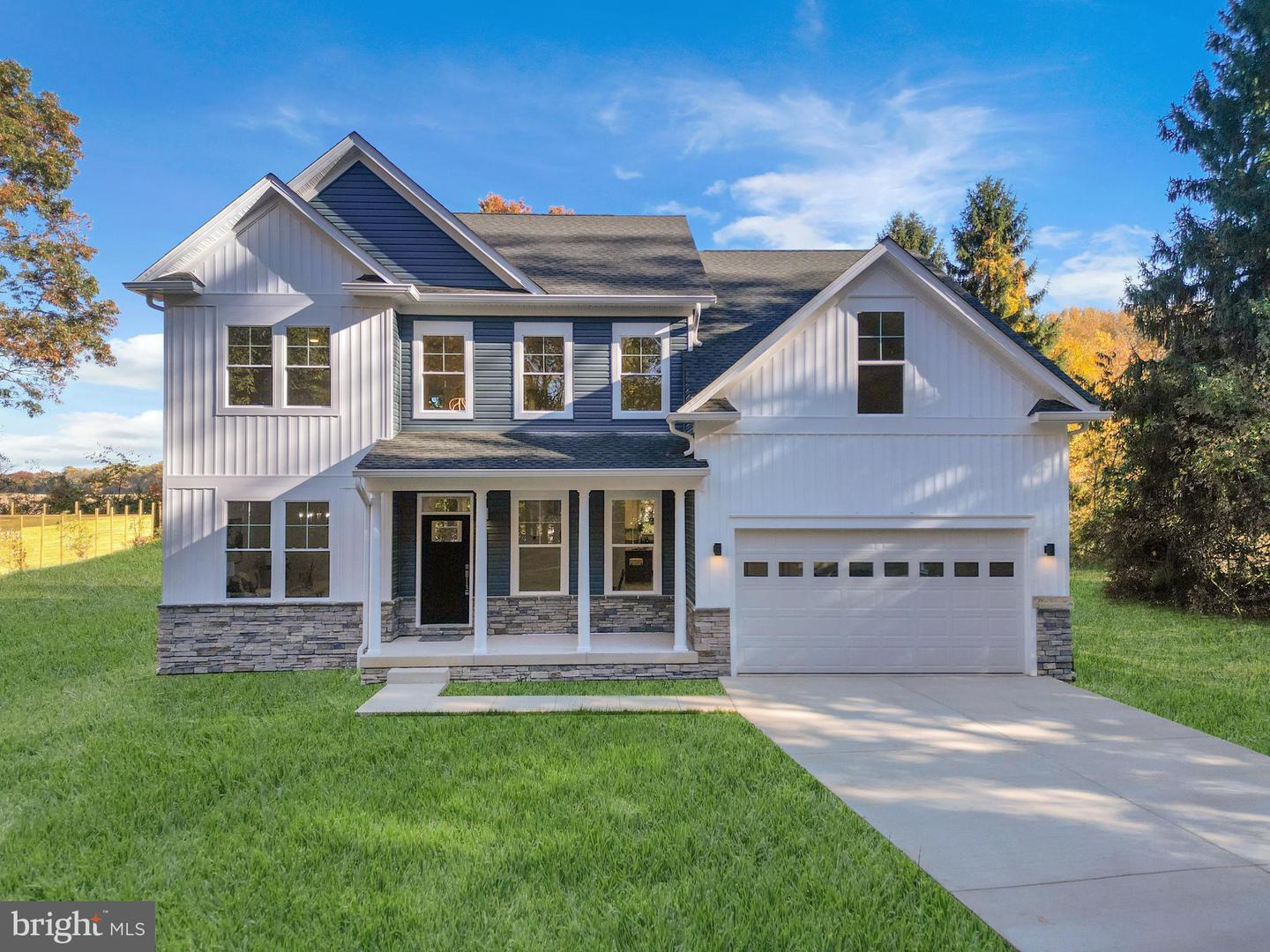 1903 Mitchell Drive, Aberdeen