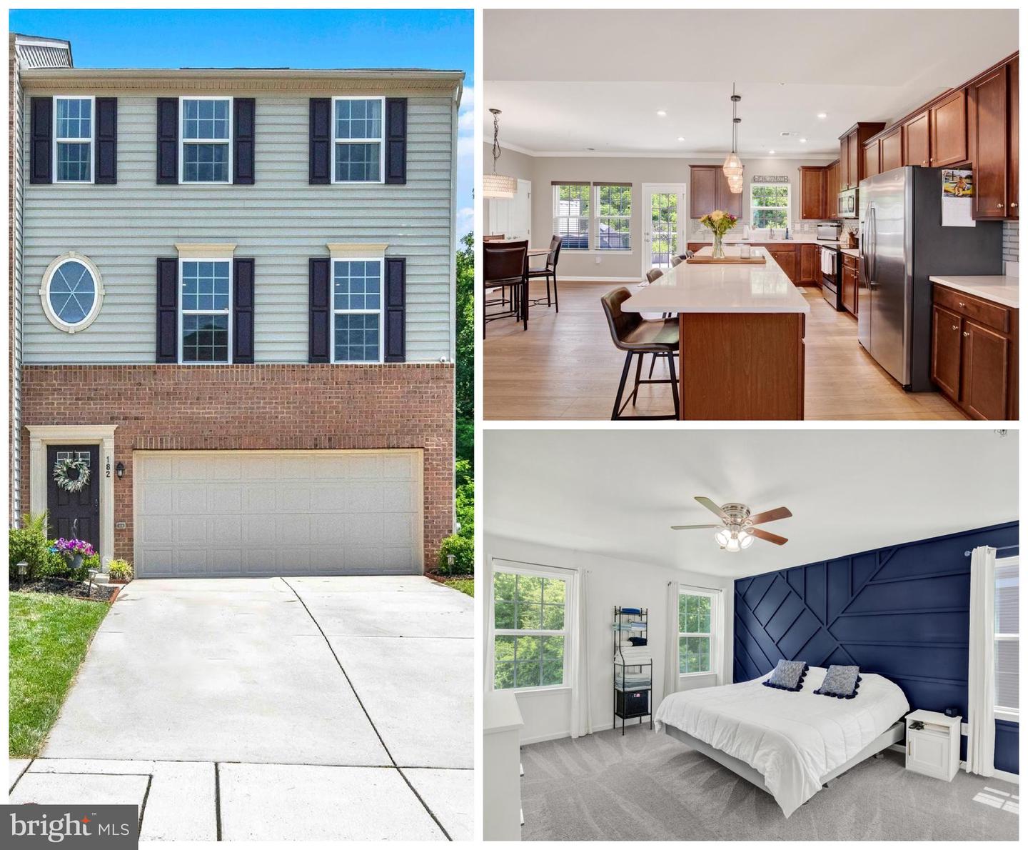182 Mohegan Drive, Havre De Grace