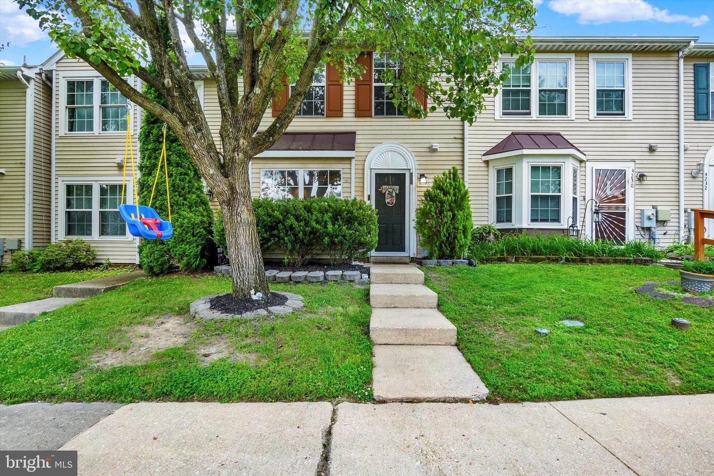 4228 Baylis Court, Belcamp