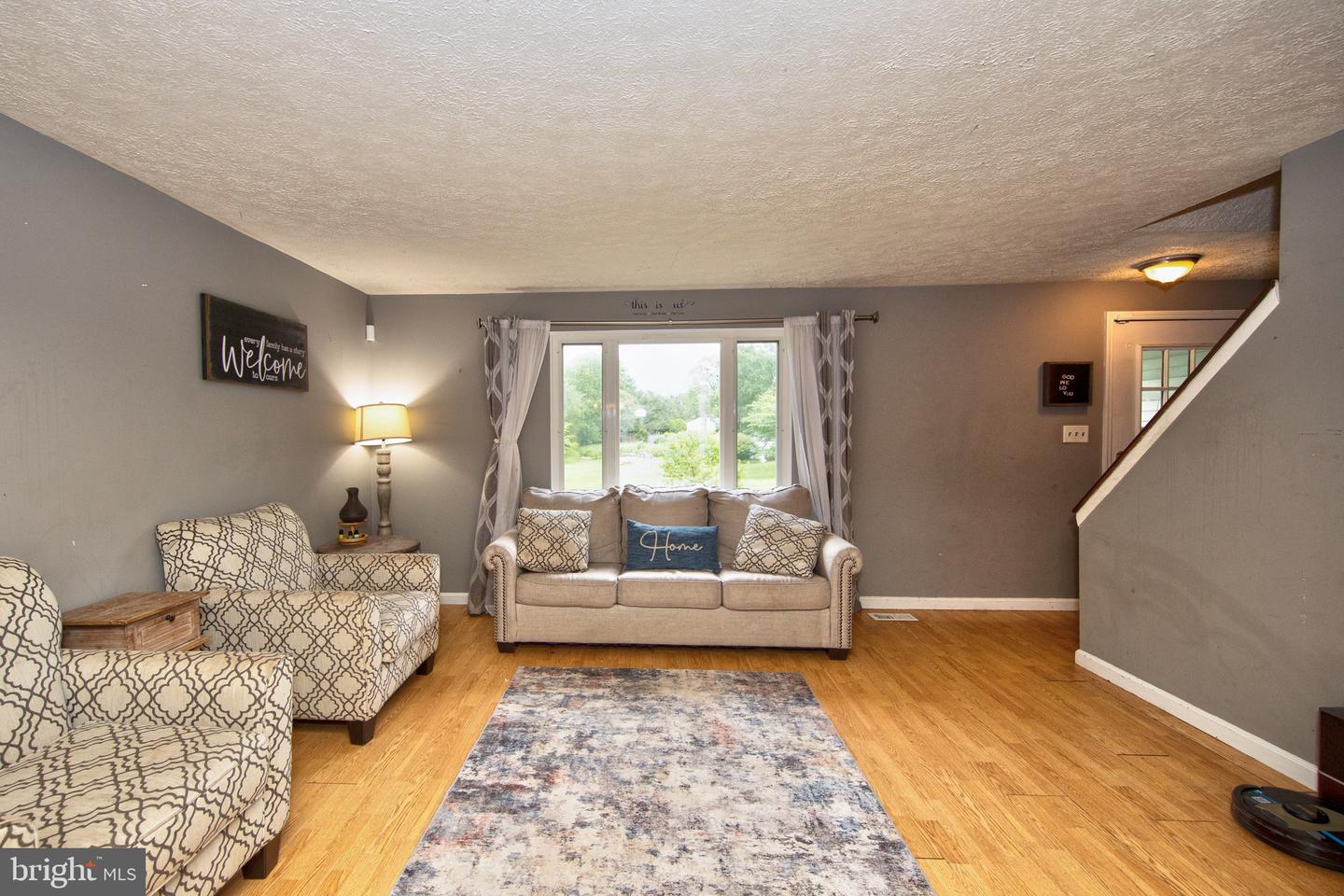 1651 Kreitler Valley Road, Forest Hill