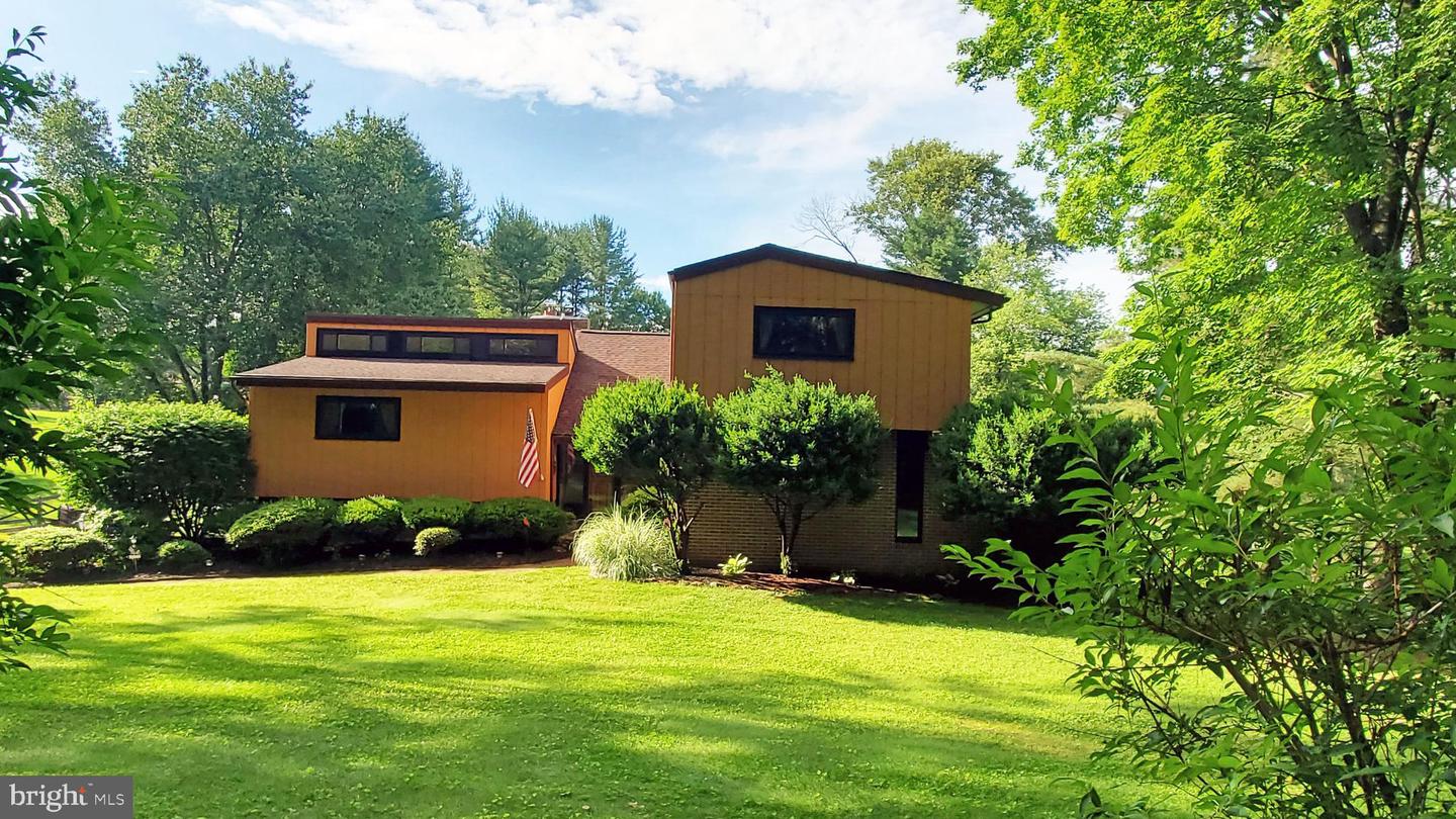 2756 Greene Lane, Baldwin