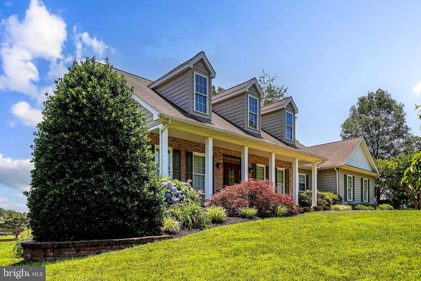 1322 Wiley Oak Drive, Jarrettsville