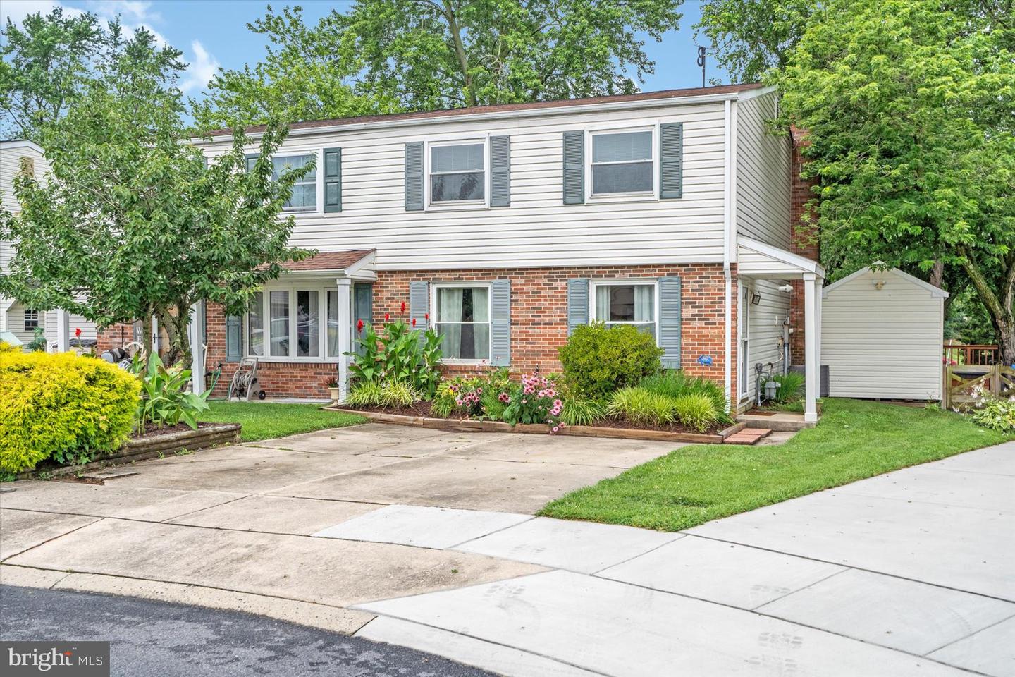 128 Breakwater Court, Joppa