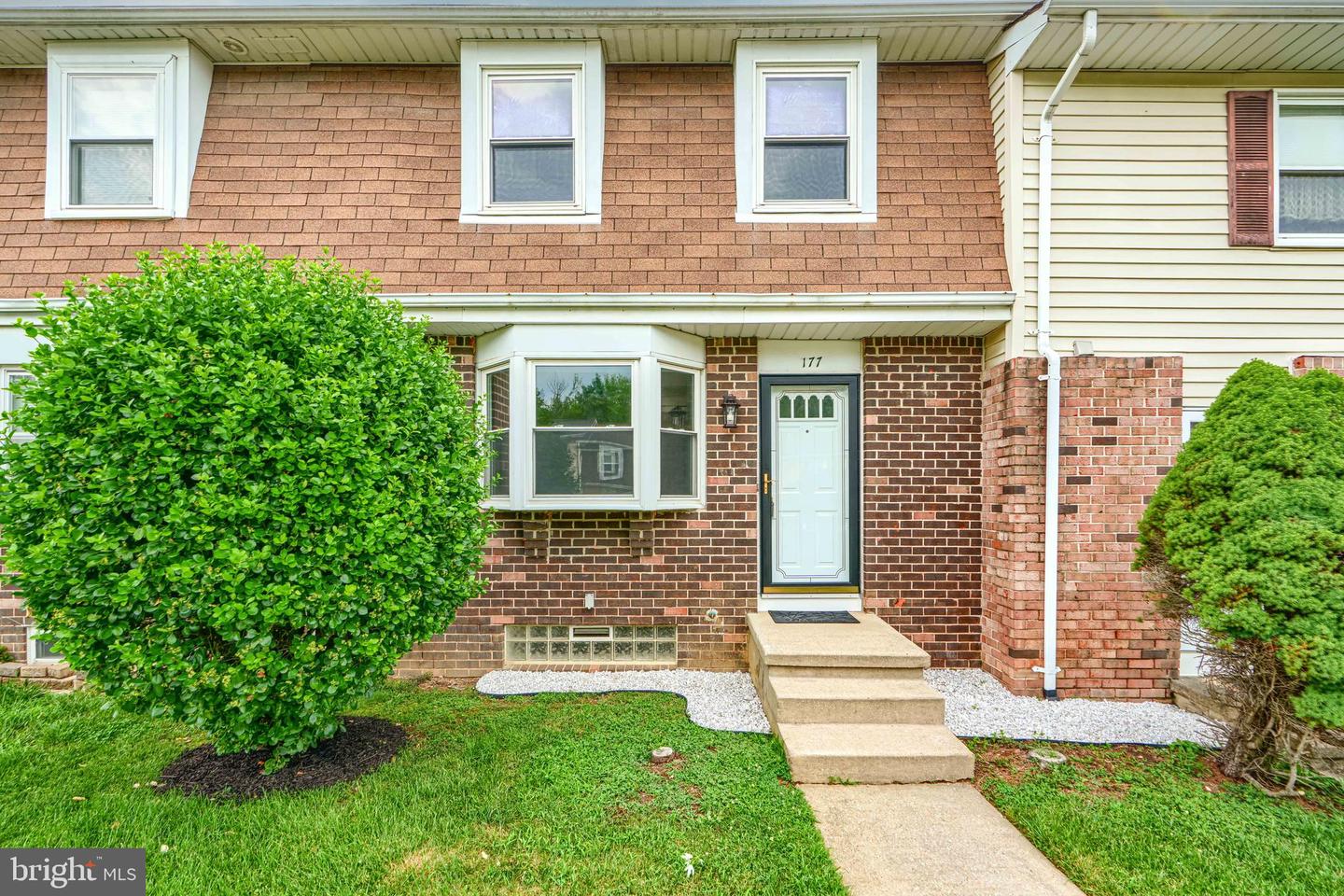 177 Farm Road, Aberdeen
