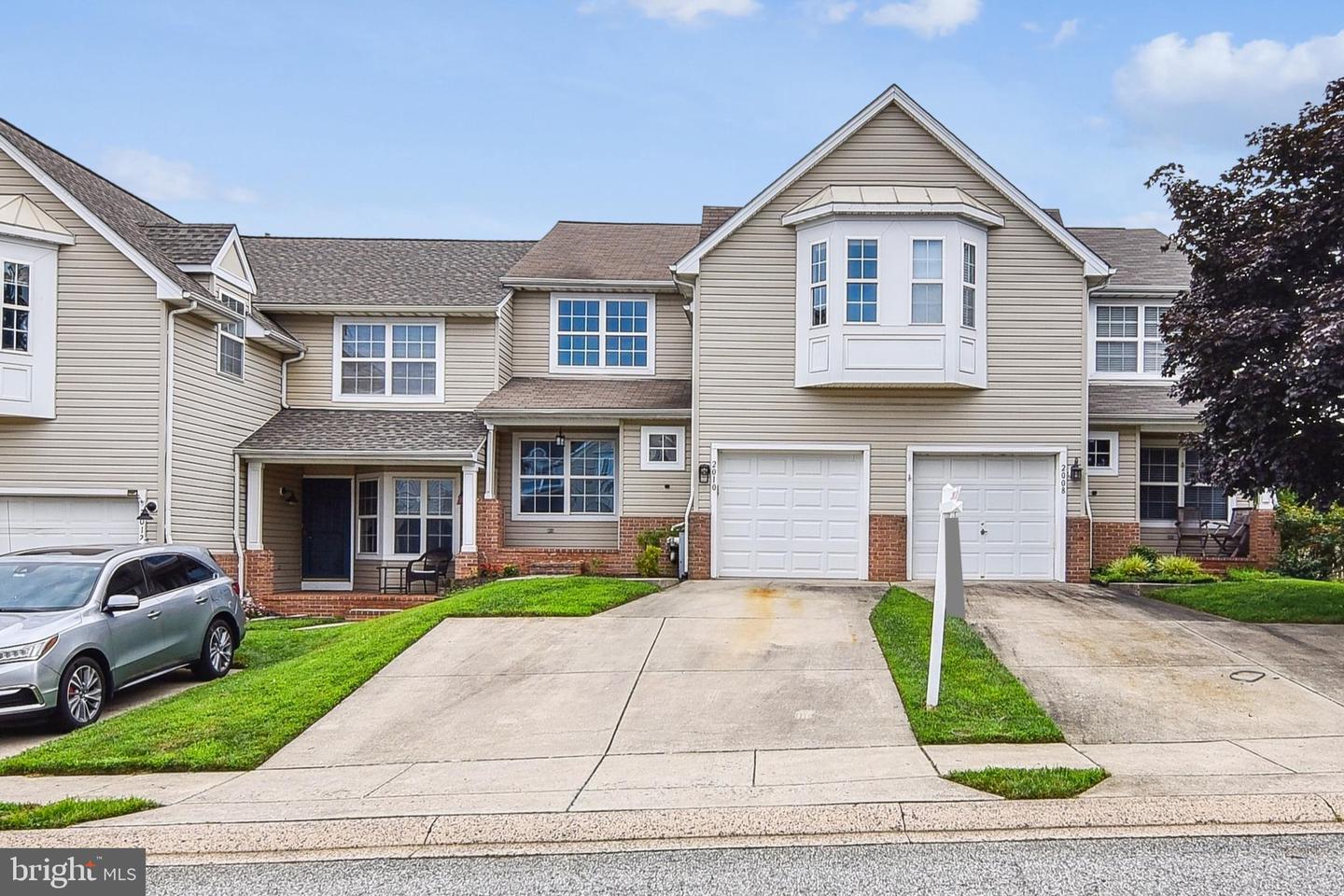 2010 Brandy Drive, Forest Hill