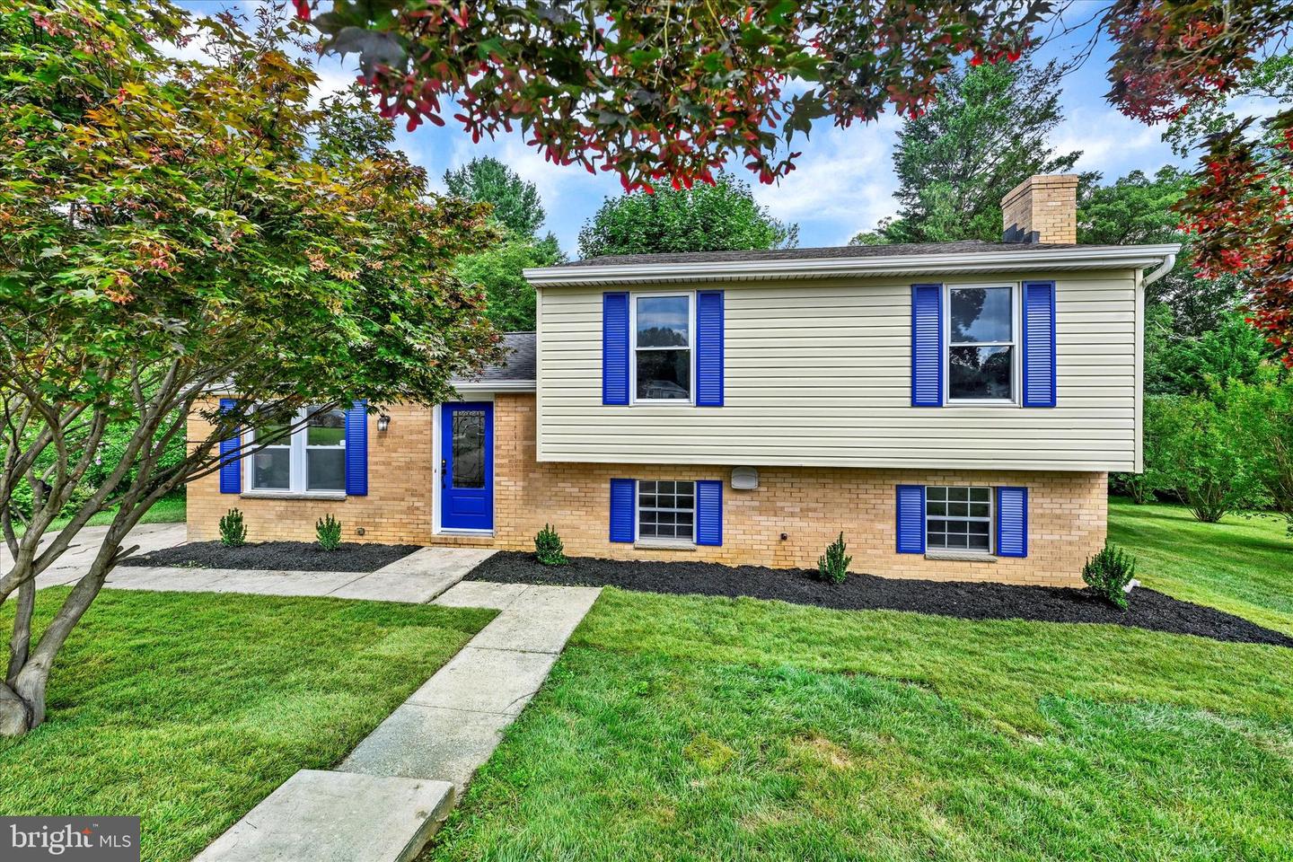 2956 Sunderland Court, Abingdon