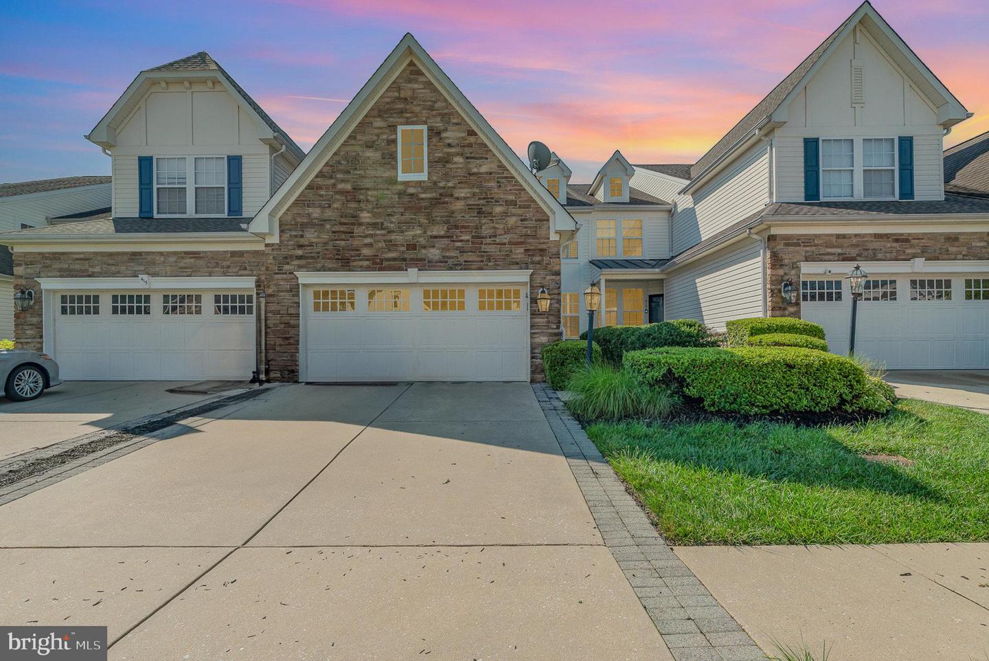 417 Azra Court, Havre De Grace