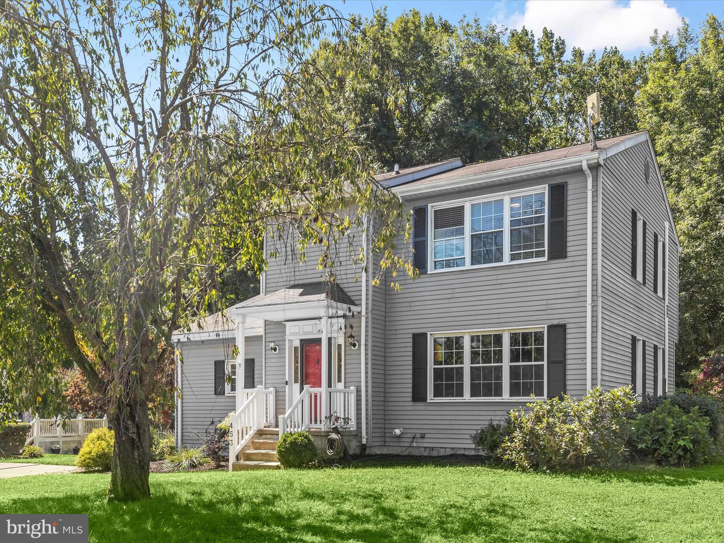 453 Crisfield Drive, Abingdon