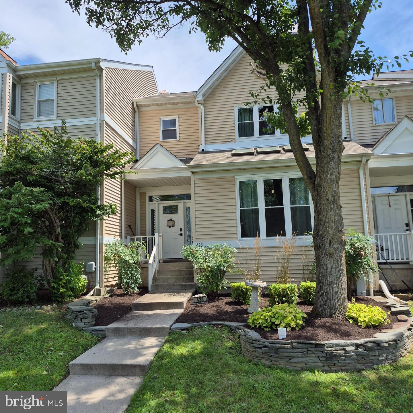 428 Kentmore Terrace, Abingdon