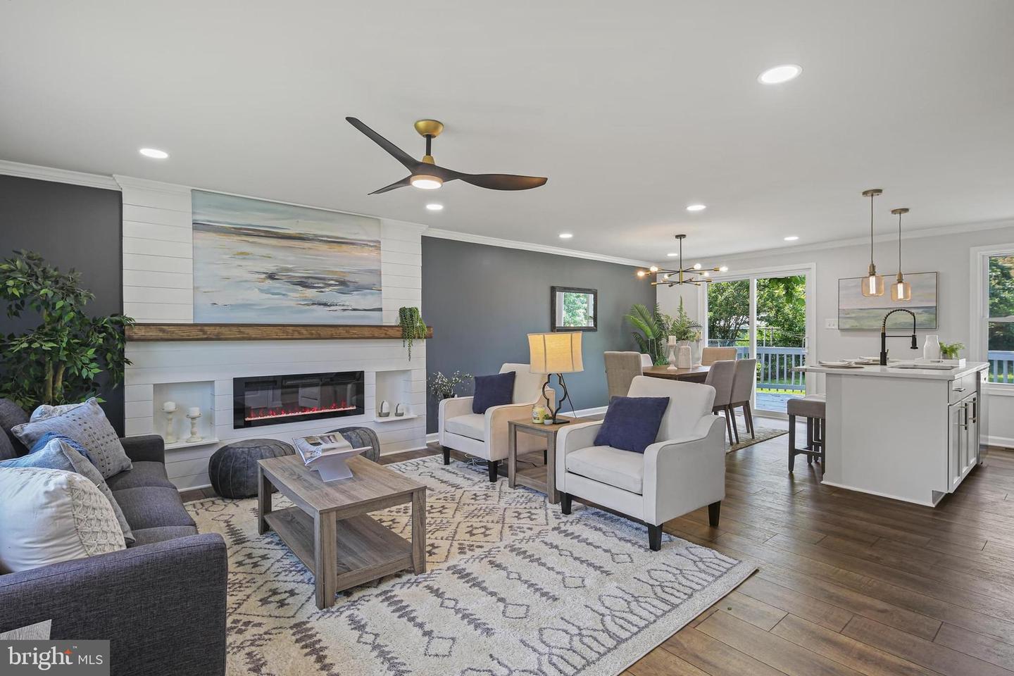 924 Cambridge Avenue, Aberdeen