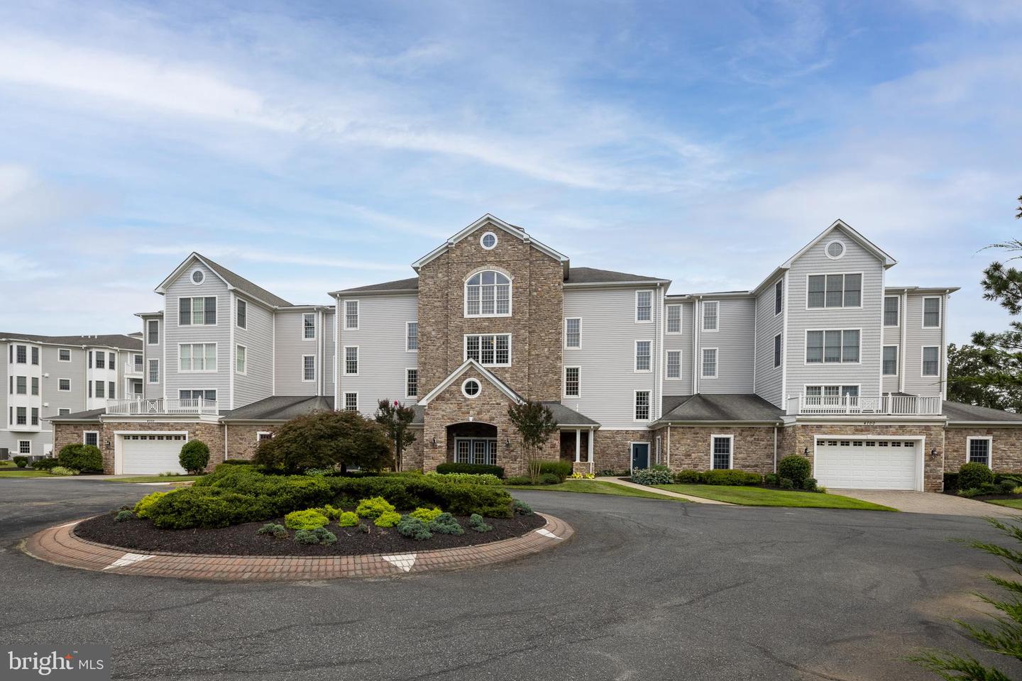 4700 Water Park Drive, Belcamp