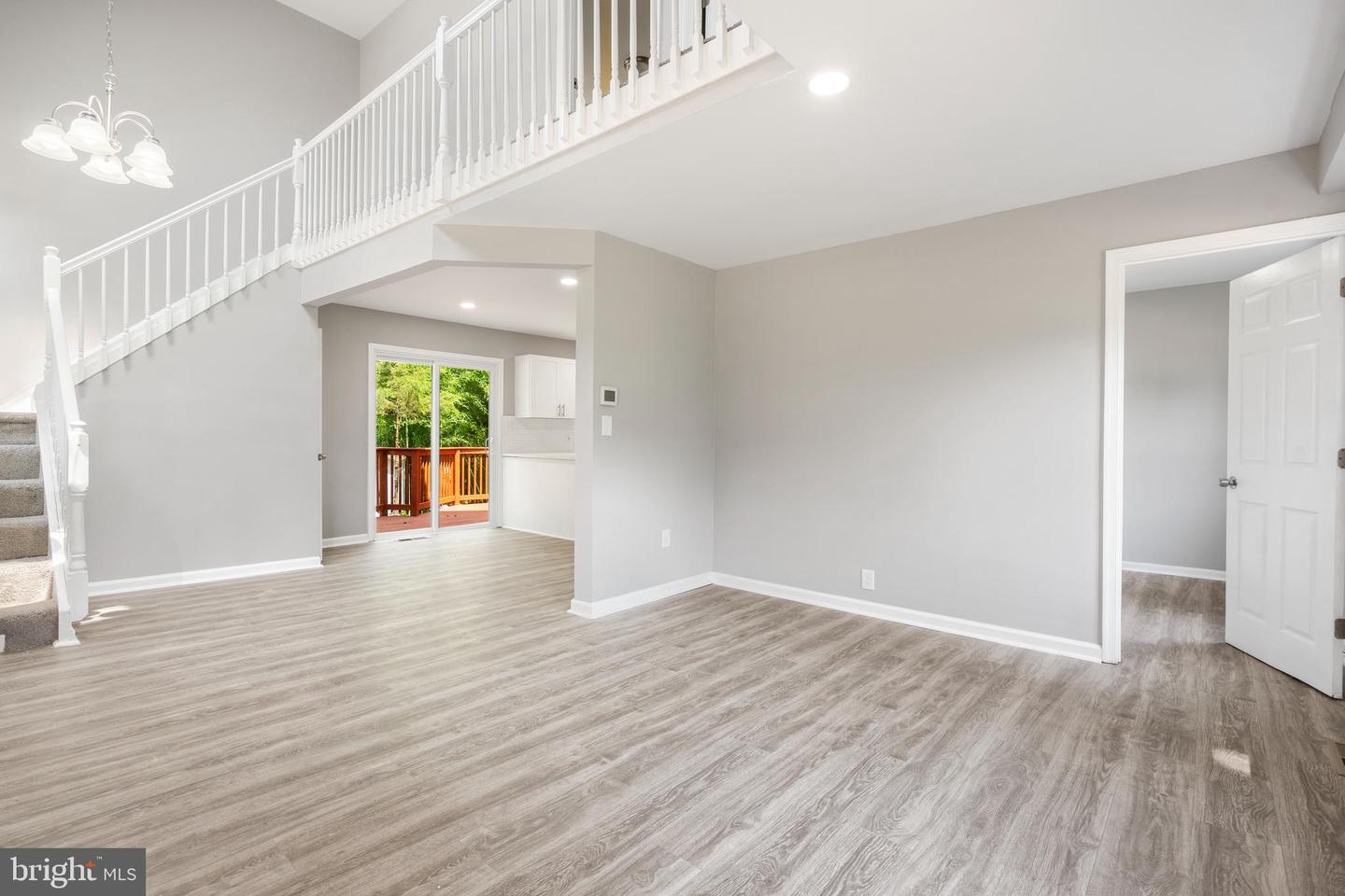 1413 Peverly Road, Abingdon