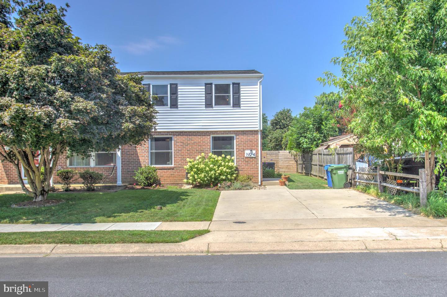 4 Court Drive, Joppa