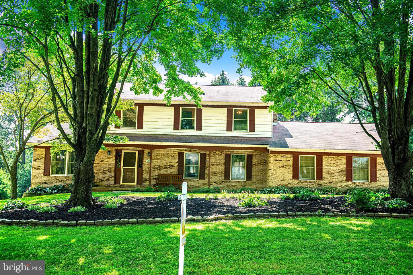 2215 Furnace Road, Fallston