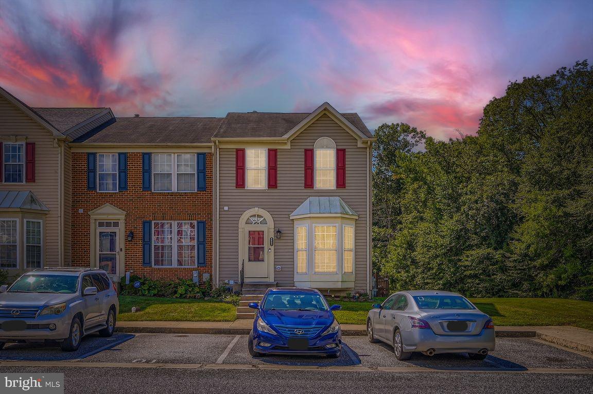 4901 Paper Bark Road, Aberdeen