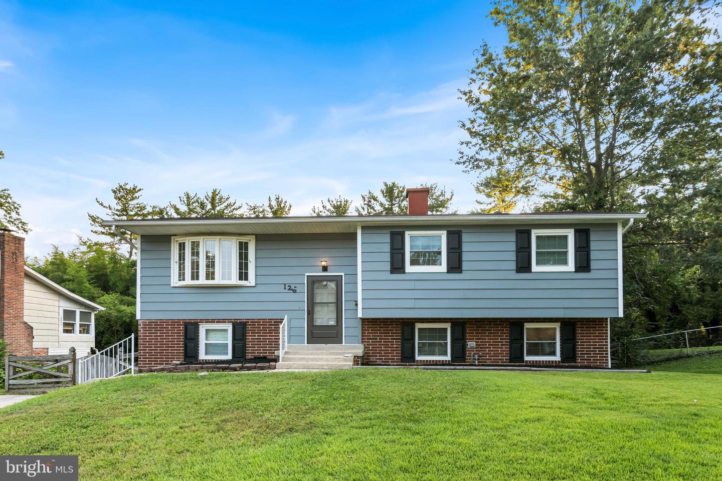 126 Doncaster Road, Joppa