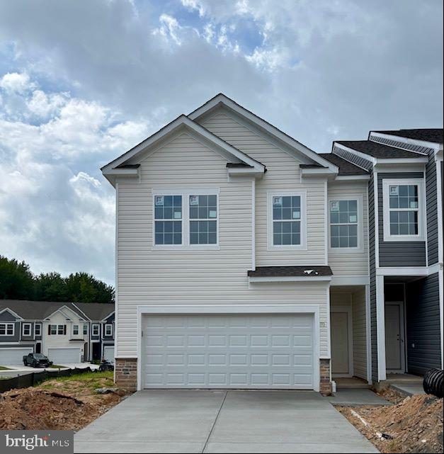 1740 Lawder Circle, Havre De Grace