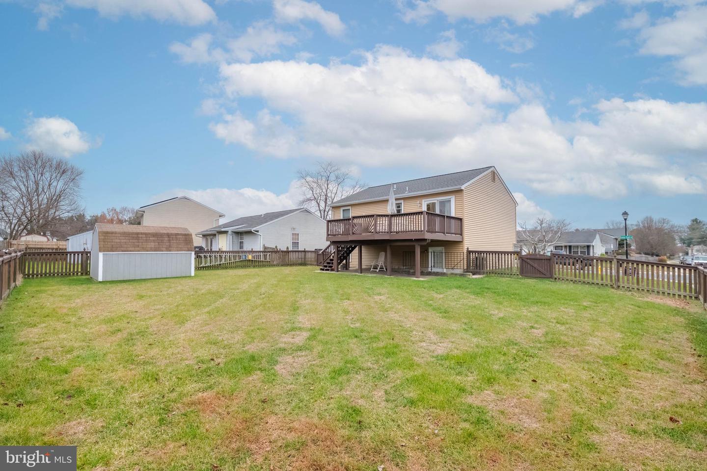713 Cedar Crest Court, Edgewood