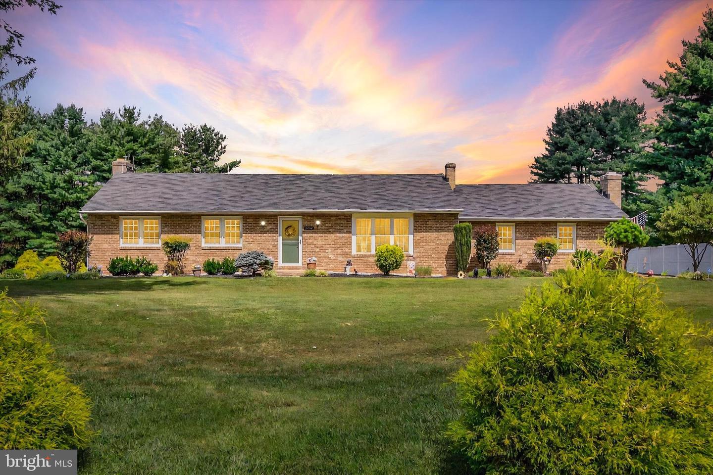 2304 Furnace Road, Fallston