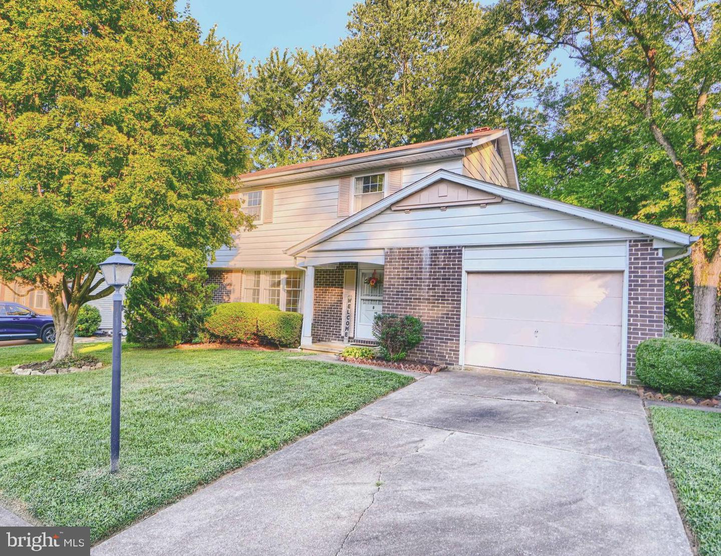 117 Royal Oak Drive, Bel Air