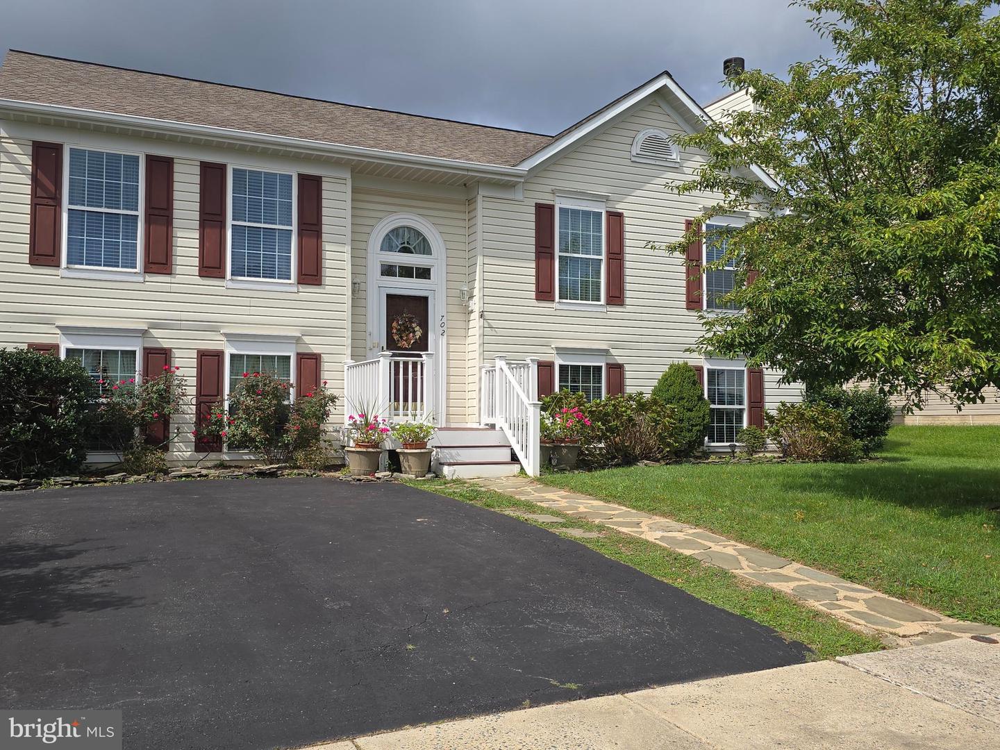 702 Jonathan Drive, Joppa